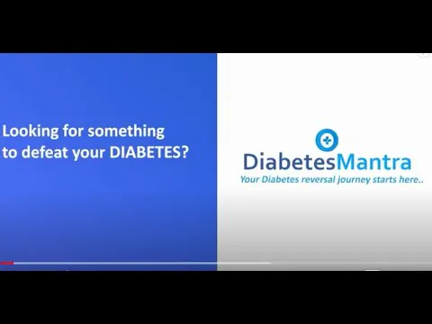 DiabetesMantra- Sugar tracker gallery image