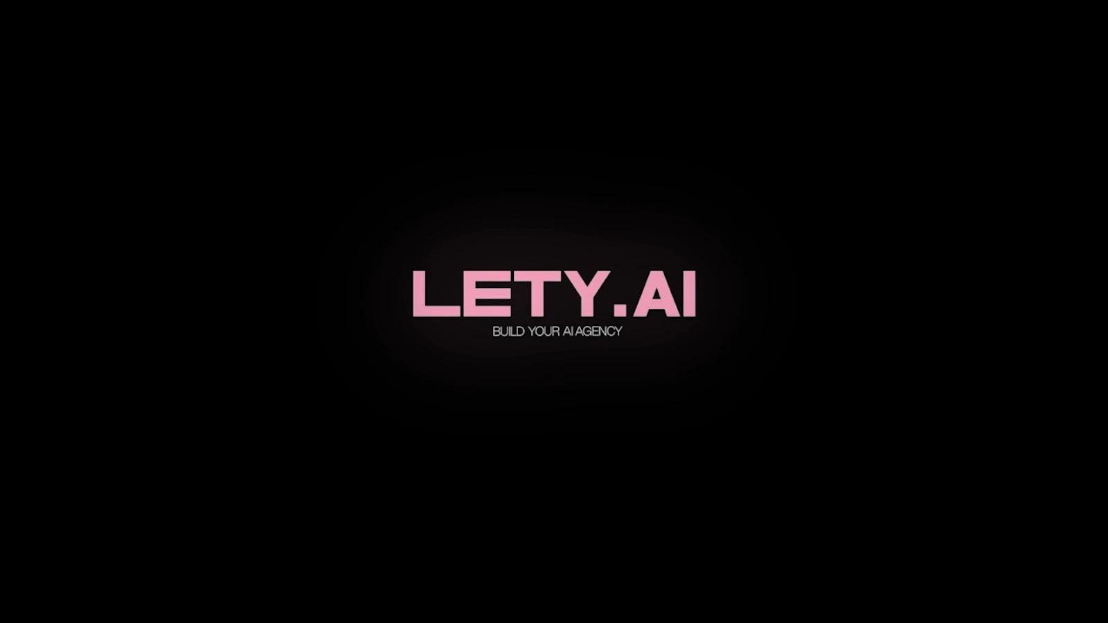Lety.ai screenshot 1 (video preview)