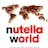 Nutella World