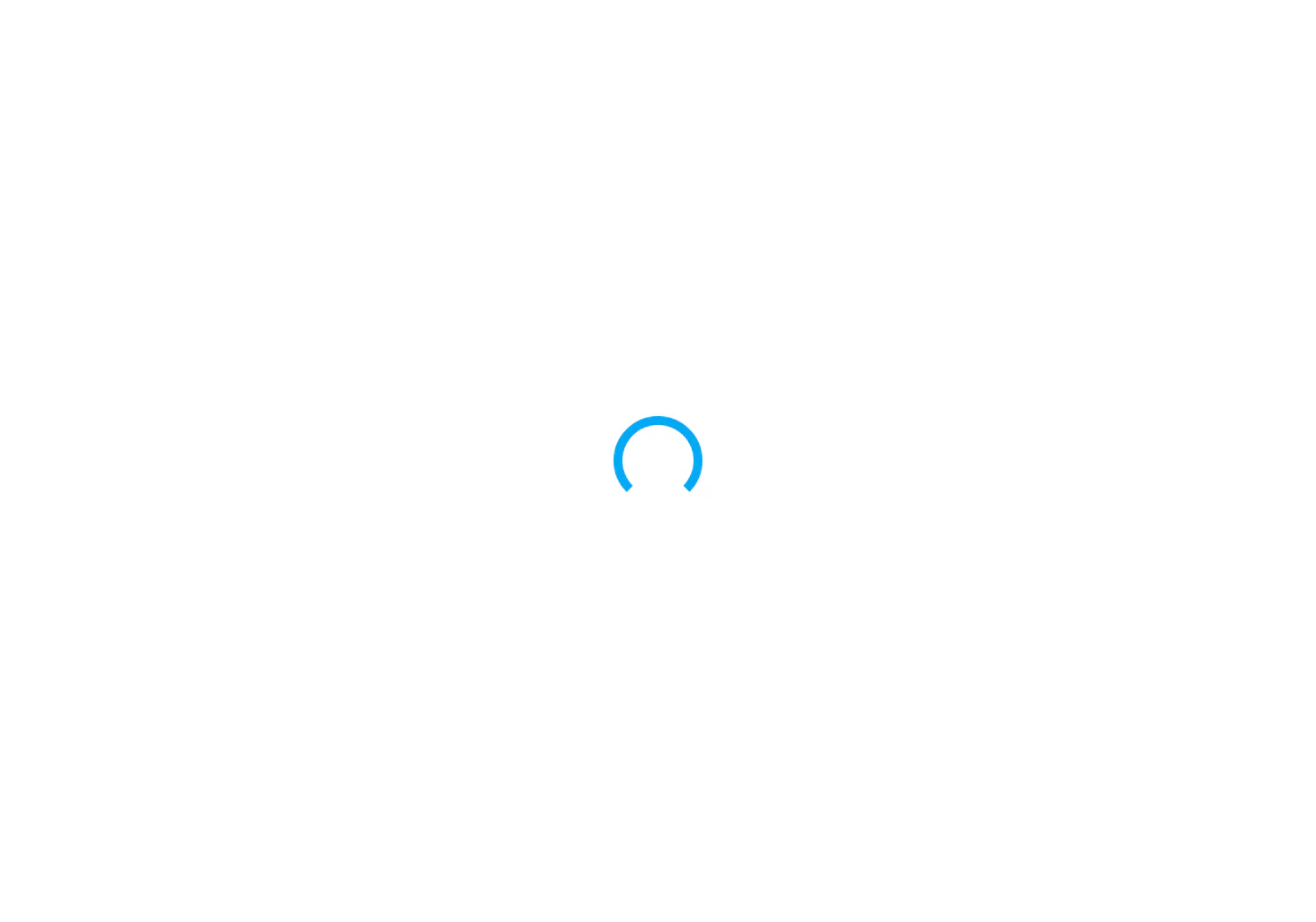 Kibbit (beta)