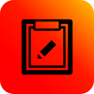 Notes. gallery image