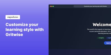 Grit Wise gallery image