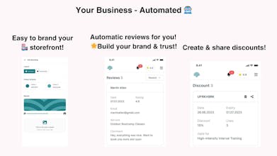 omni.day gallery image