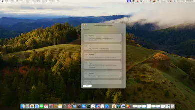 TranscribeX Voice & Call Notes gallery image