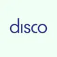 disco