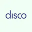 disco