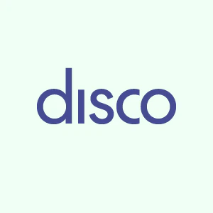disco