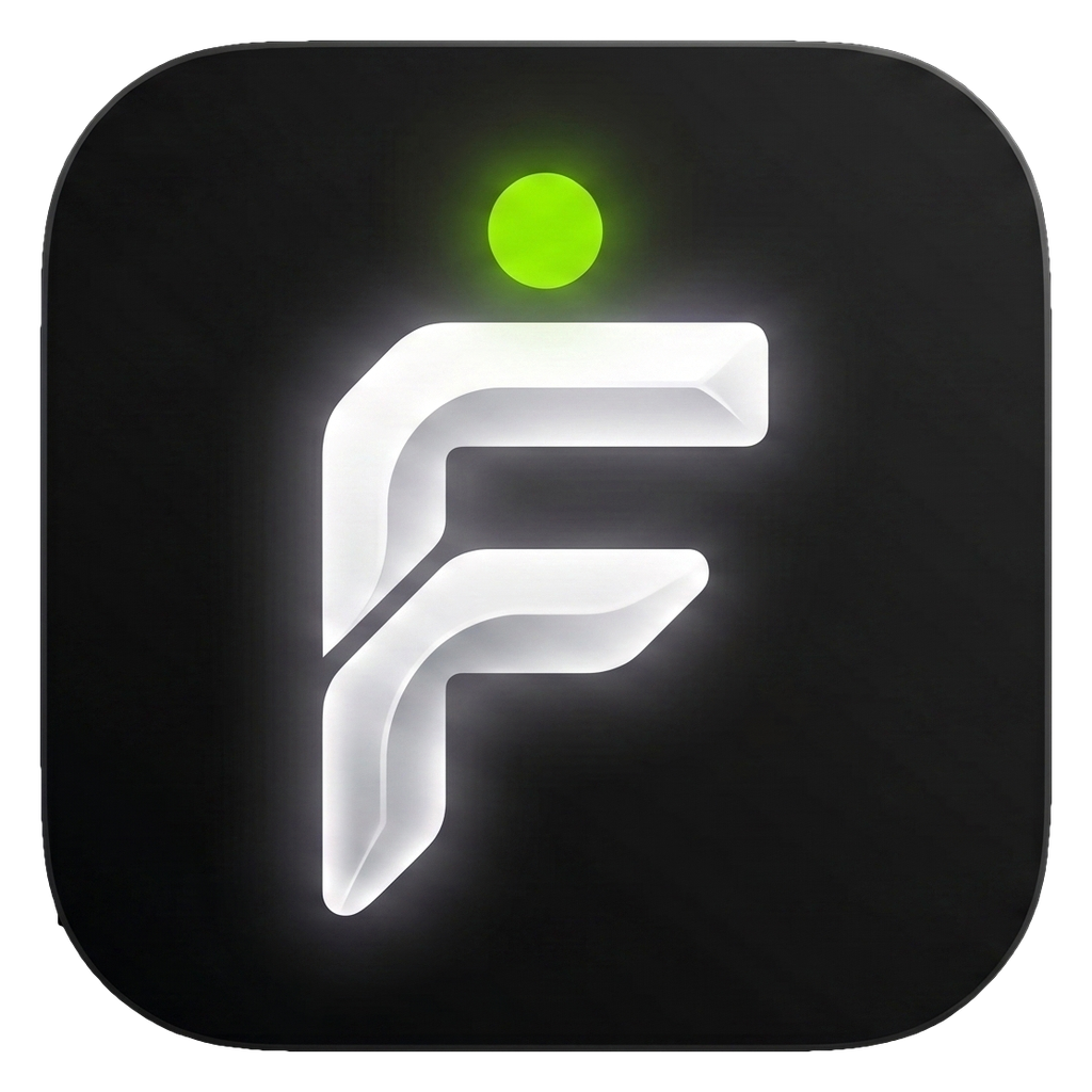 Fitbud