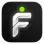 Fitbud