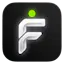 Fitbud