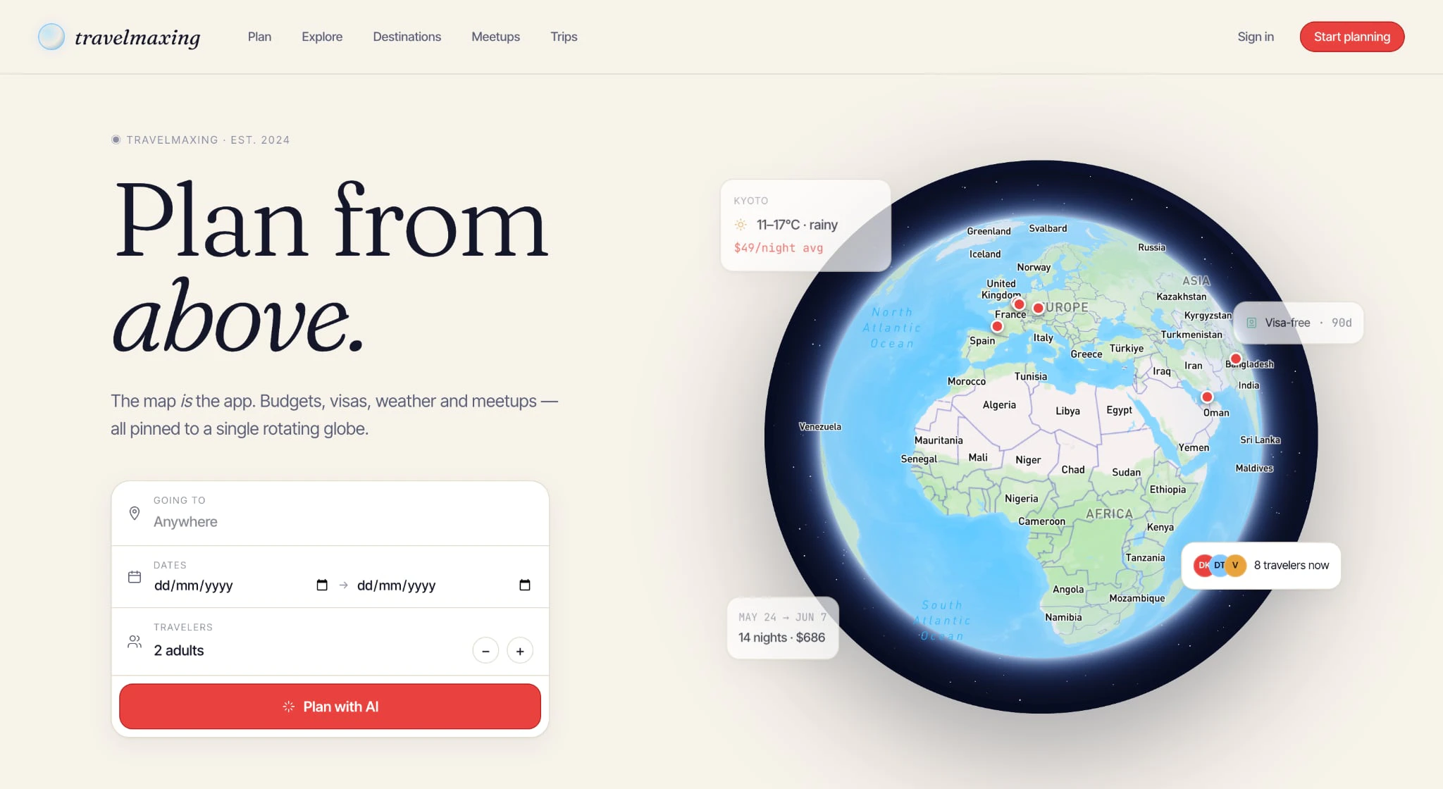Gallery Image 1 (producthunt)