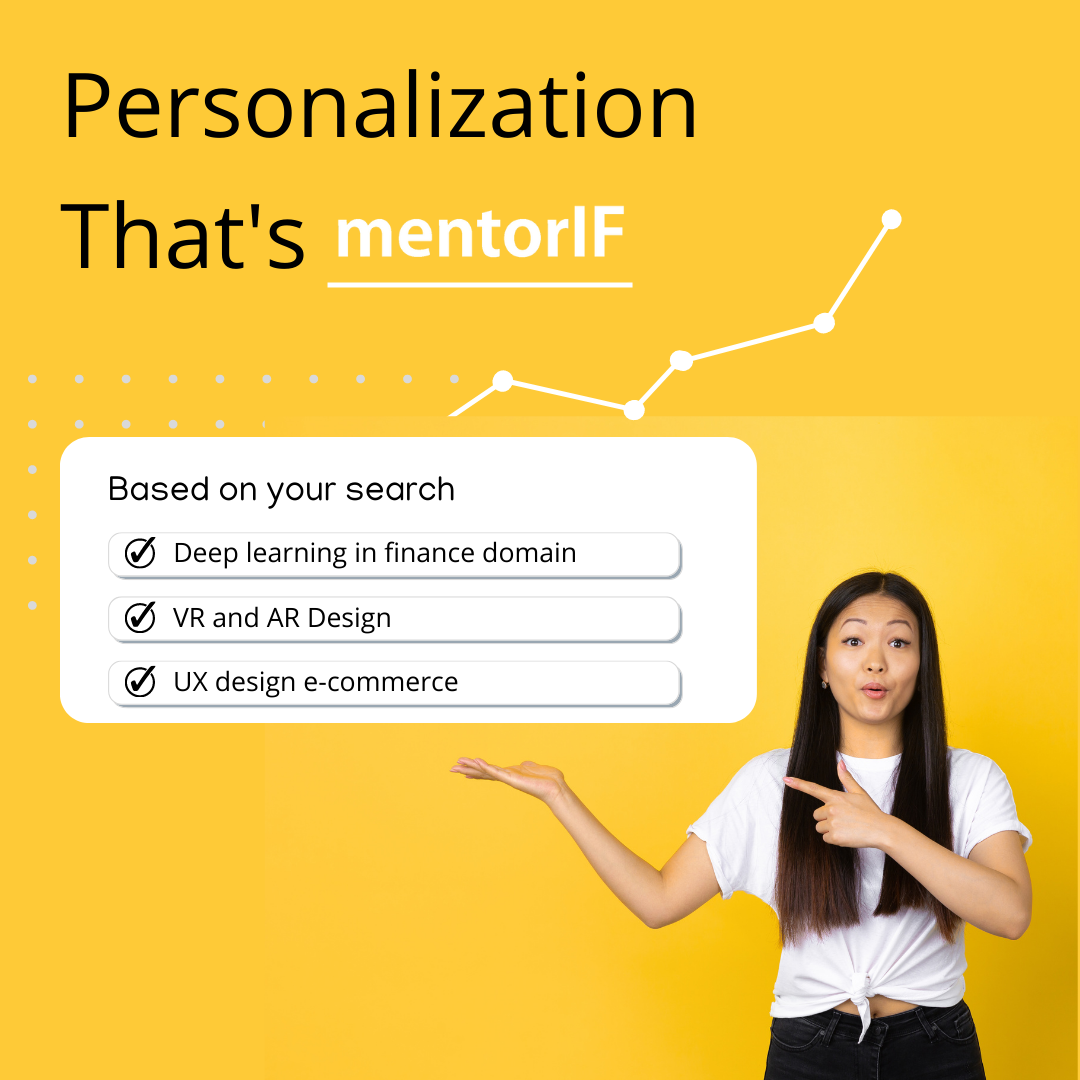 Mentorif media 5