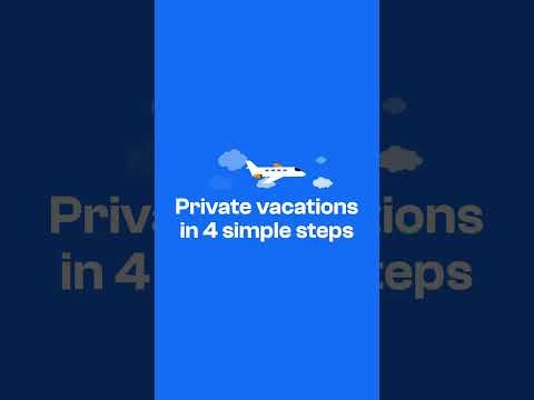 Holicay gallery image