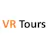 YourVRTours