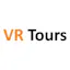 YourVRTours