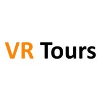 VosVrtours