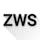Zero Width Shortener