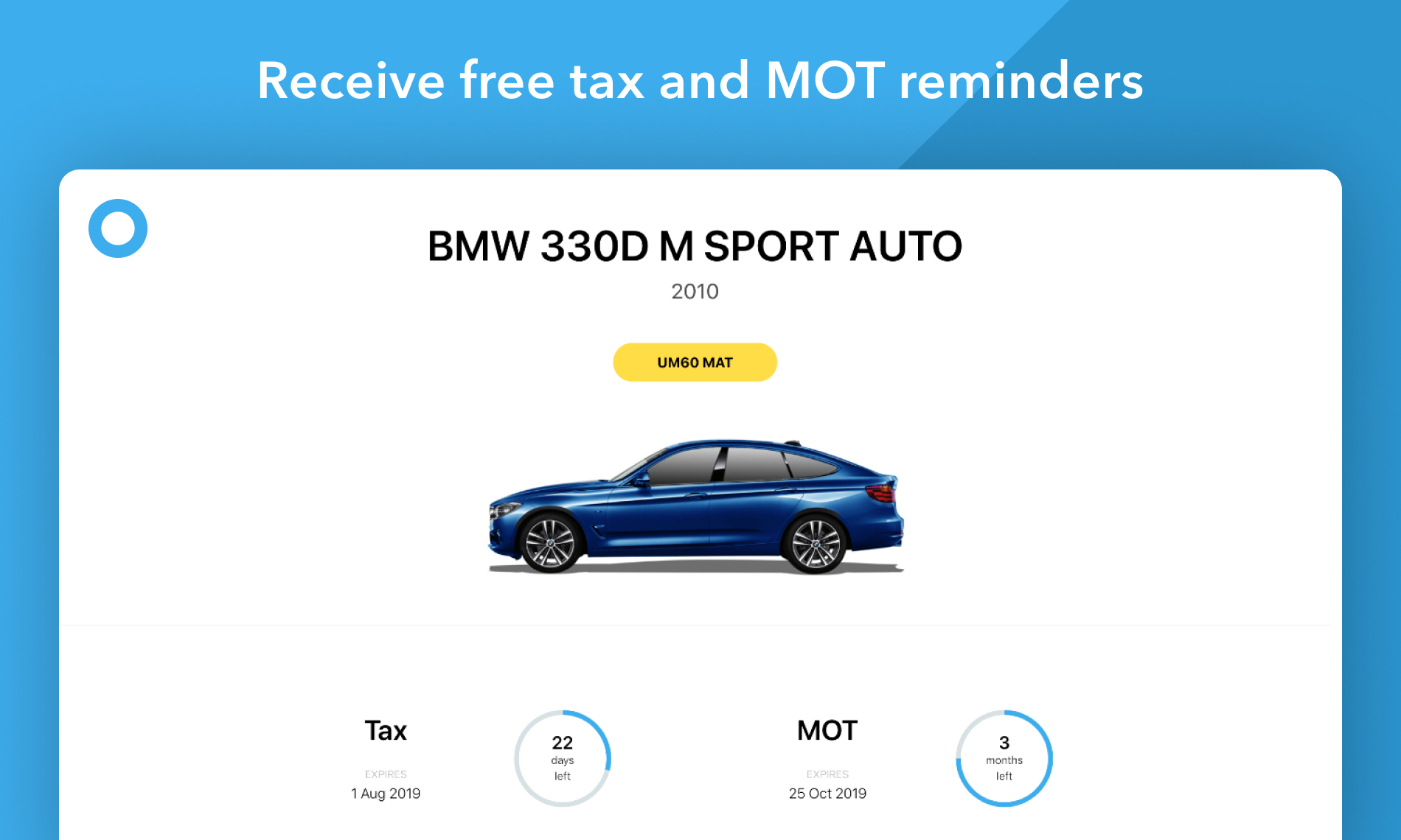 UseMoto gallery image