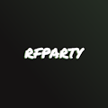 rfparty