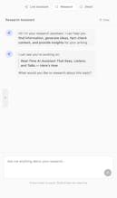 Frasa.io gallery image