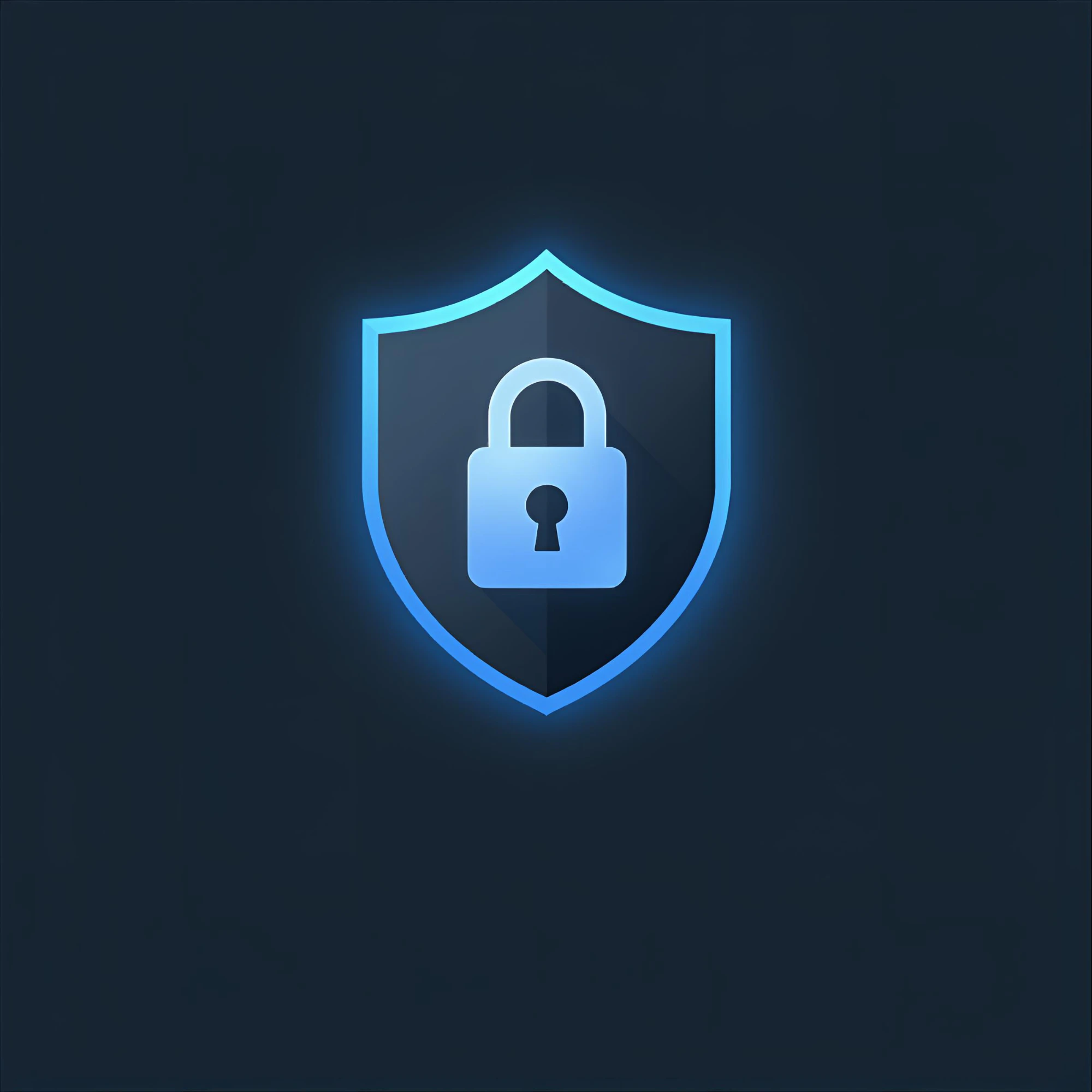 AdFree AppLock