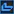 Blockmason Link