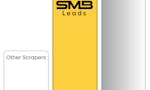 SMBLeads image