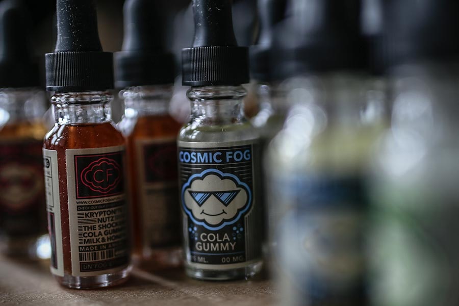 Zodist gallery image