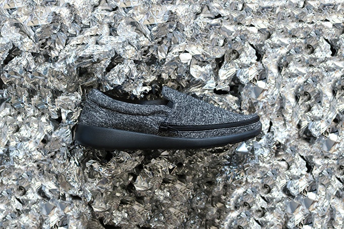 Switch Shoes gallery image