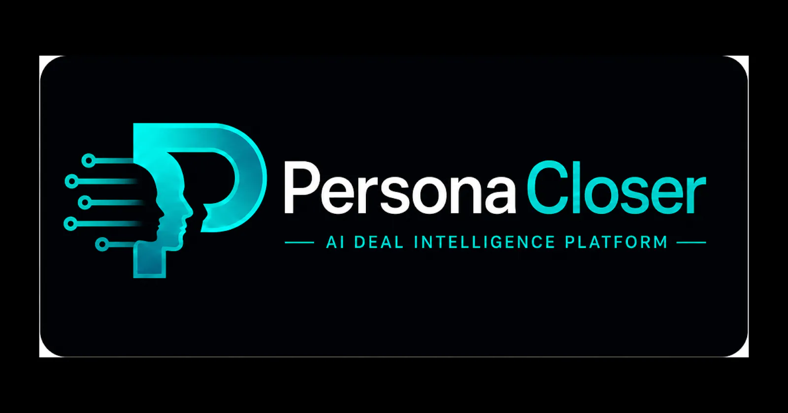 Persona Closer screenshot 1