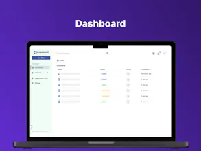 d-paperwork.id gallery image