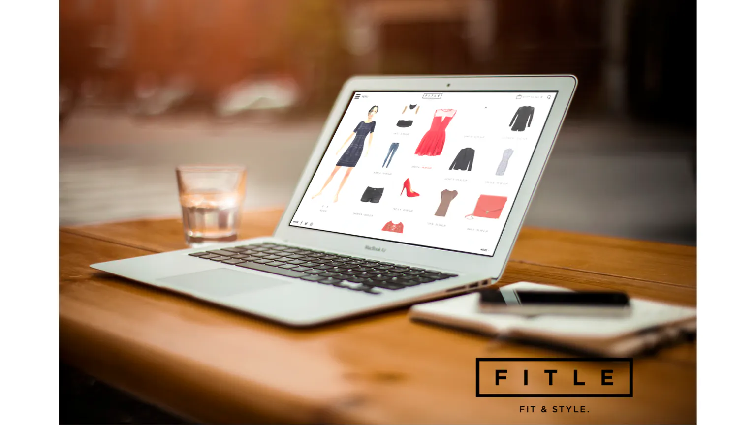 Fitle