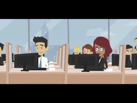 HR and Payroll Software gallery image