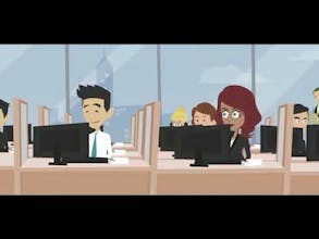 HR and Payroll Software gallery image