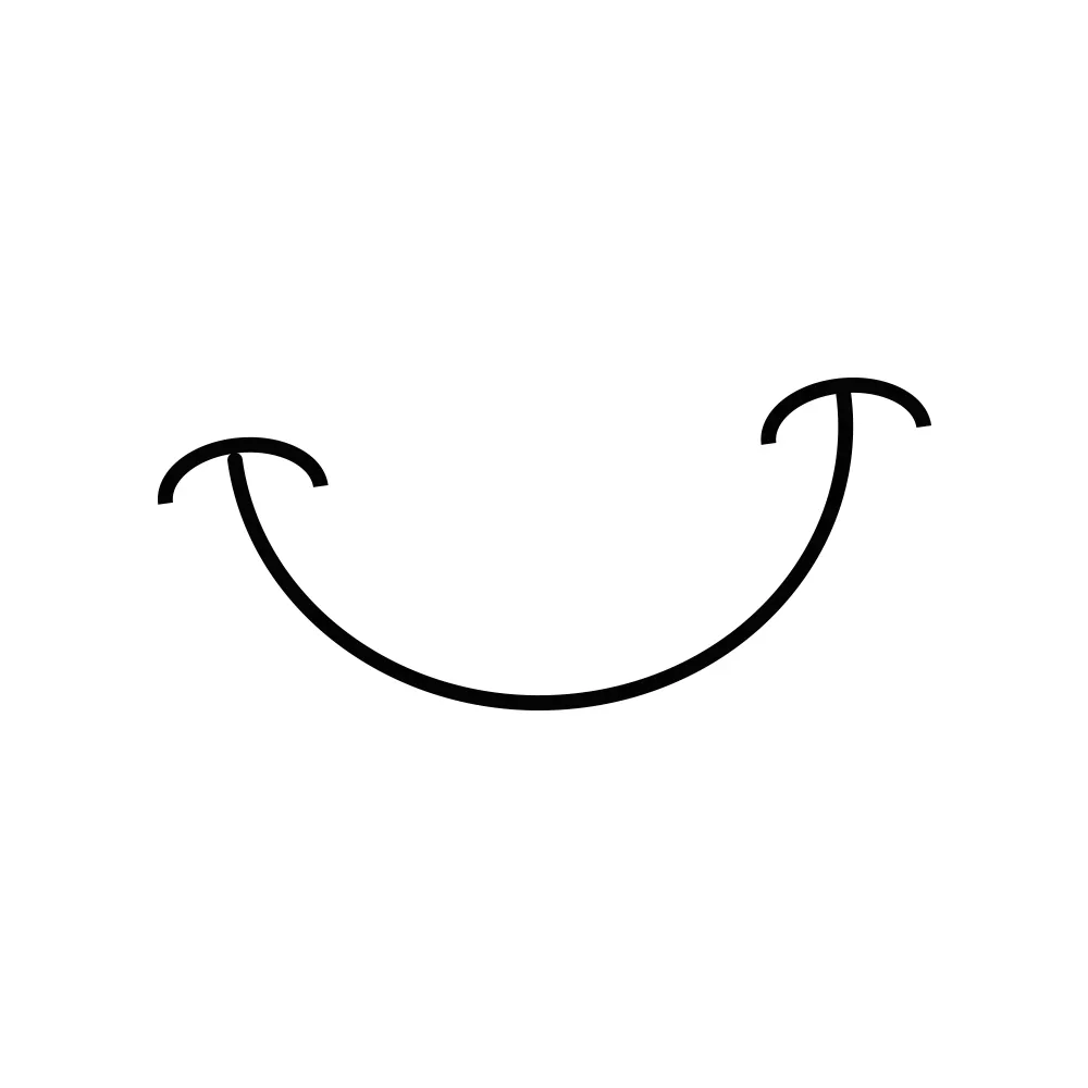 Happytext