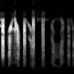 Fantom