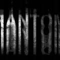 Fantom