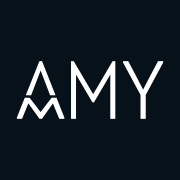 Amy Color - Photo AI Filters