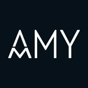 Amy Color - Photo AI Filters