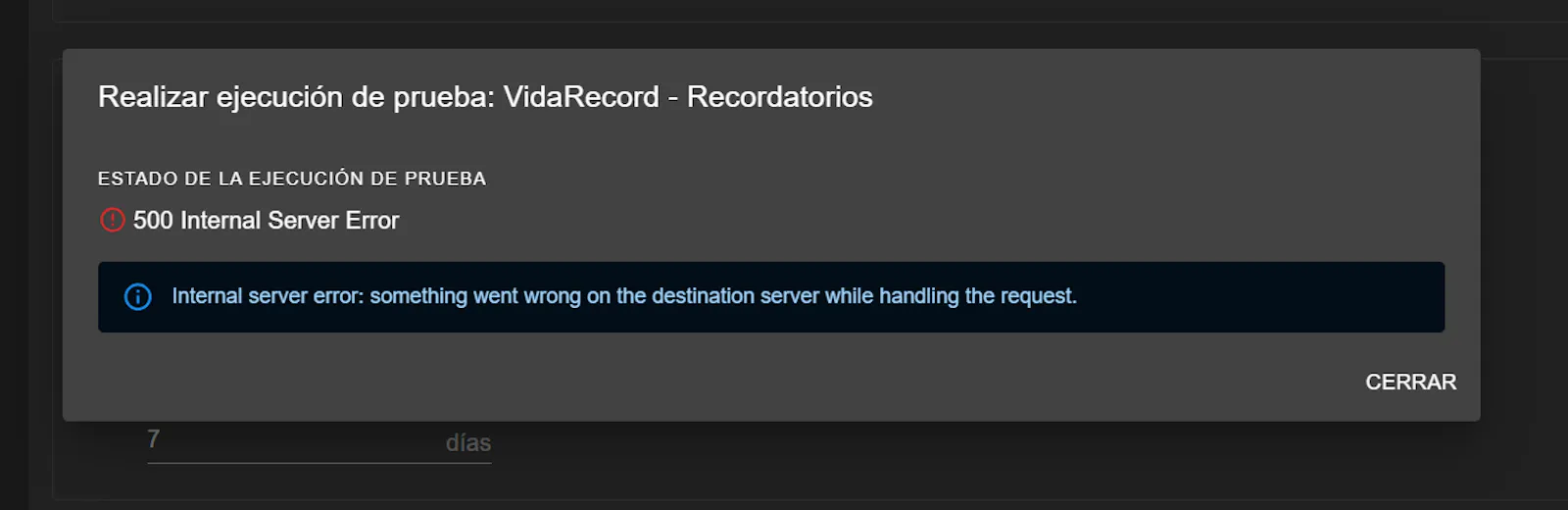 PeriodistaIA screenshot 239
