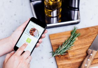 LEVO II Herbal Oil Infuser gallery image