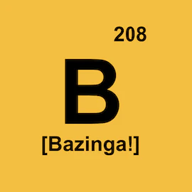 A Search Engine for Superpowers.