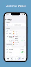 40-15 App gallery image