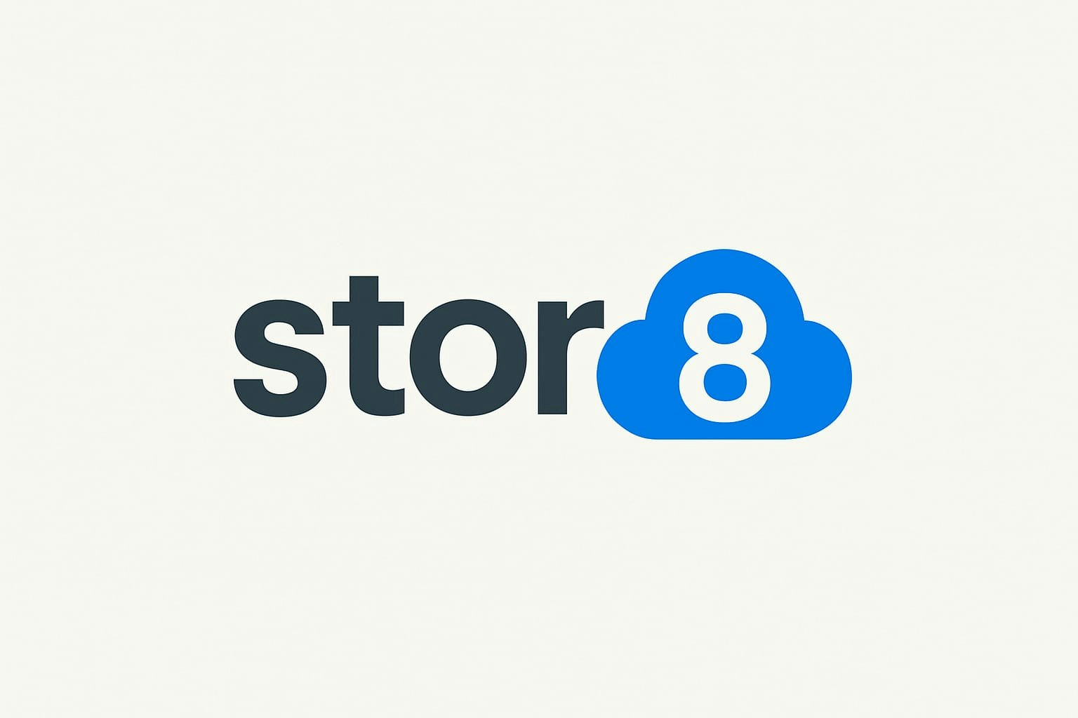 Stor8