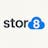 Stor8