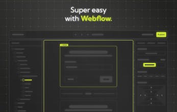 StudioForm Pro Library gallery image