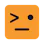 Termdock