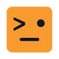 Termdock