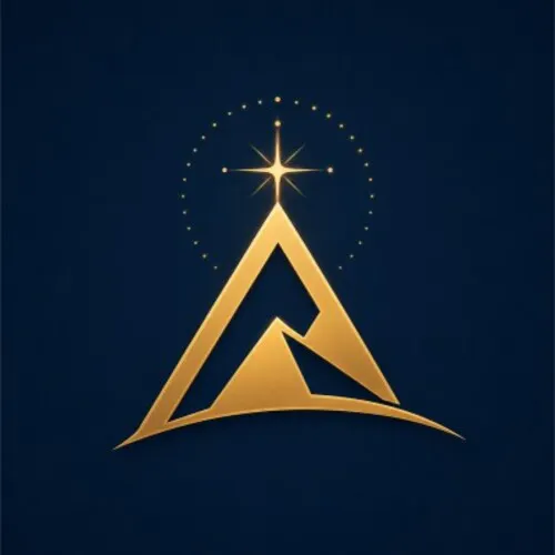 Pramana by Annapurna Agentic Solutions