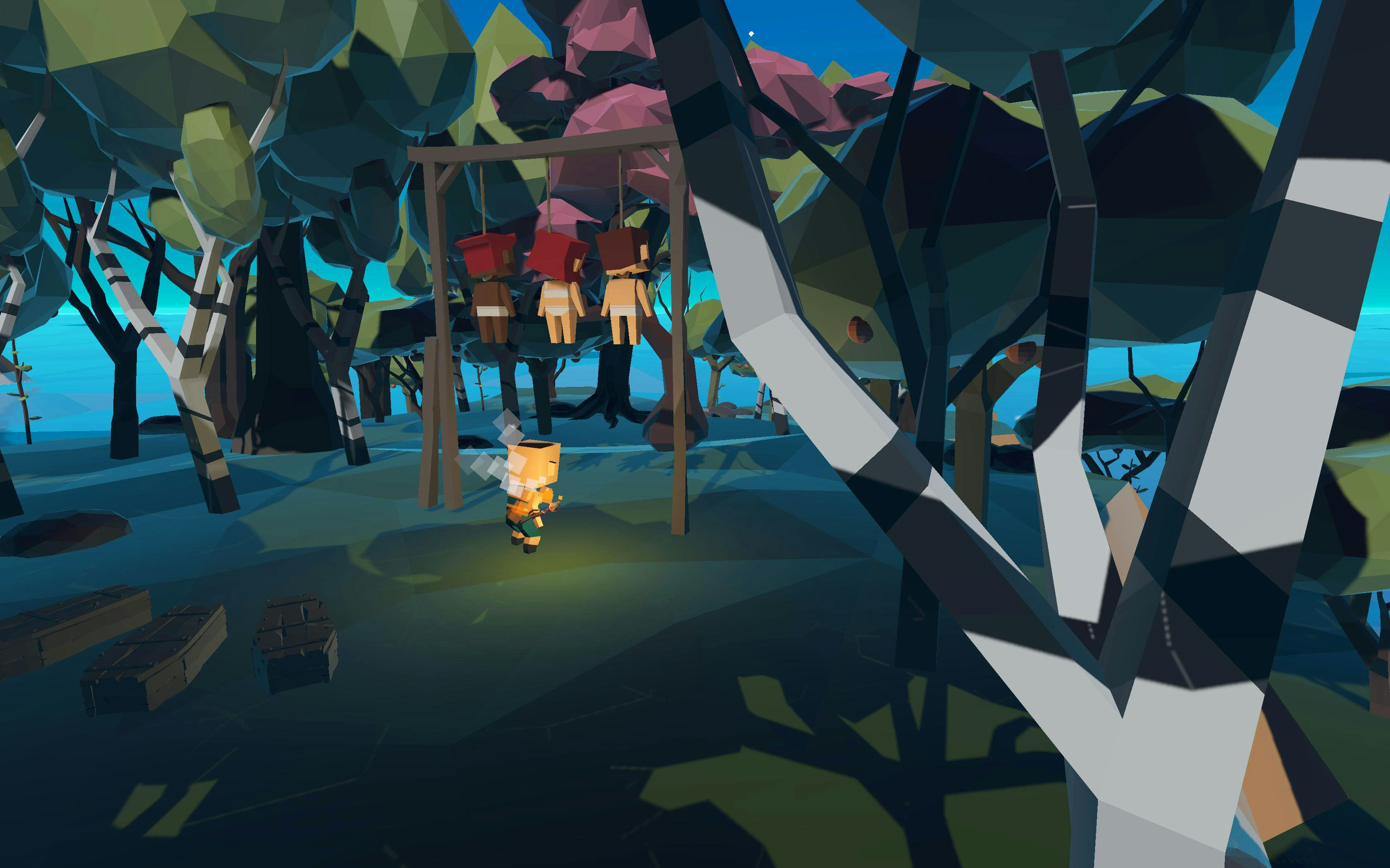 Ostrofa gallery image